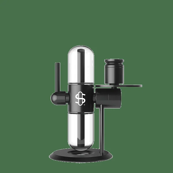 Stundenglass Kompact Gravity Infuser - Image 2
