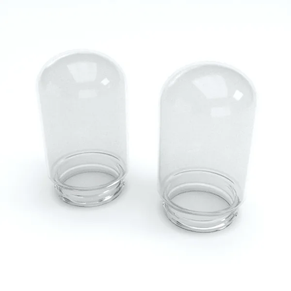 Stundenglass Kompact Gravity Infuser - Image 5