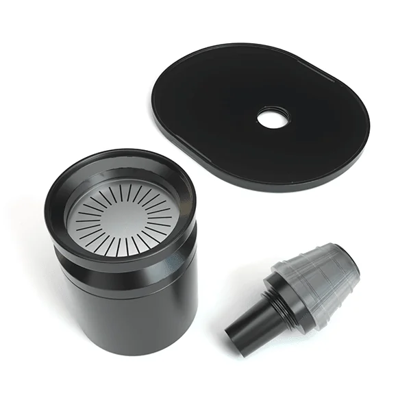 Stundenglass Kompact Gravity Infuser - Image 6