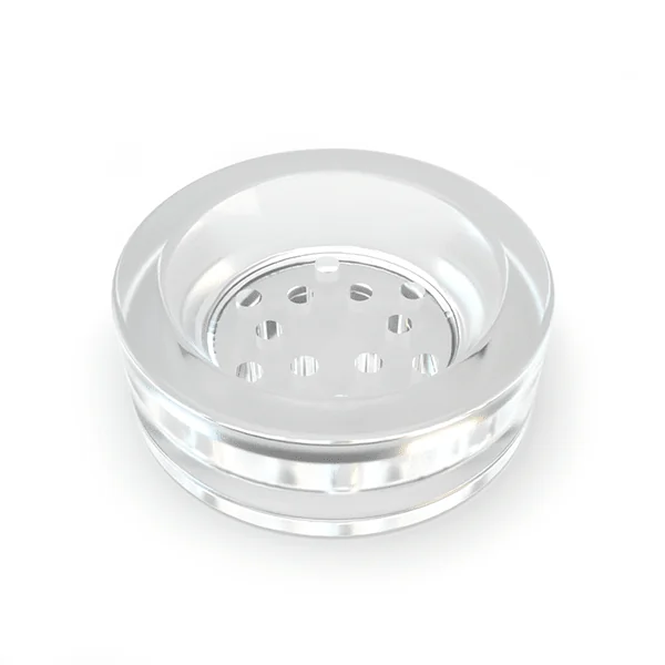 Stundenglass Kompact Gravity Infuser - Image 7