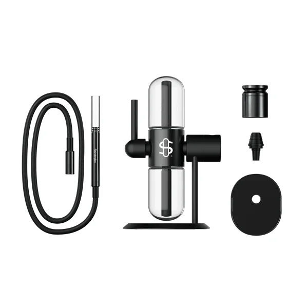 Stundenglass Kompact Gravity Infuser - Image 10