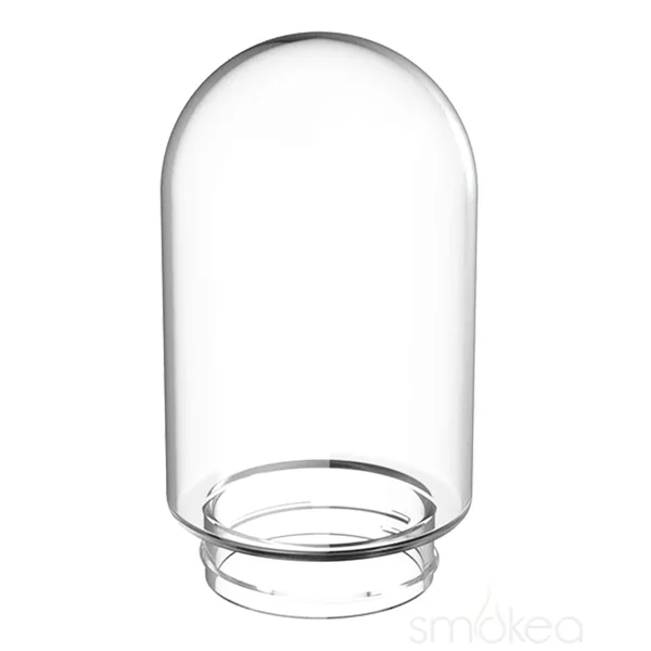 Stundenglass Large Clear Glass Globe