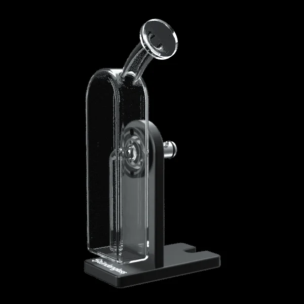 Stundenglass Modül Dok Stand/Glass
