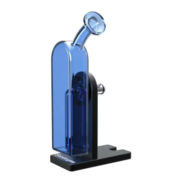 Stundenglass Modül Dok Stand/Glass - Image 2