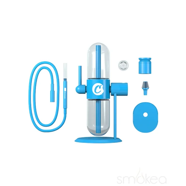 Stundenglass x Cookies Gravity Bong Infuser - Image 2