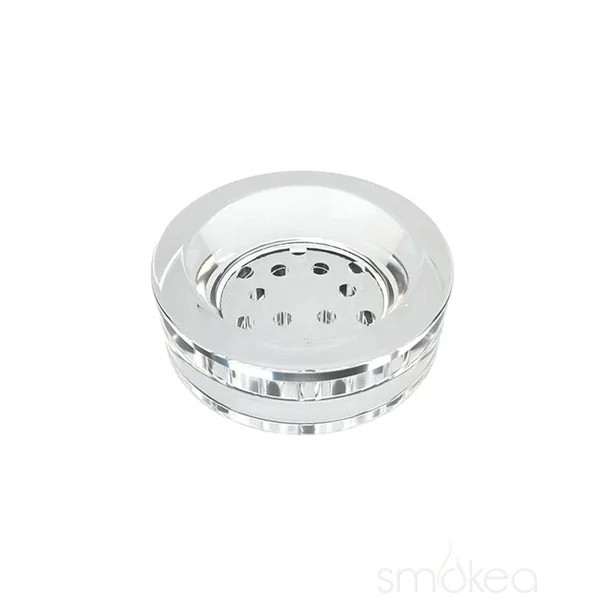 Stundenglass x Cookies Gravity Bong Infuser - Image 6