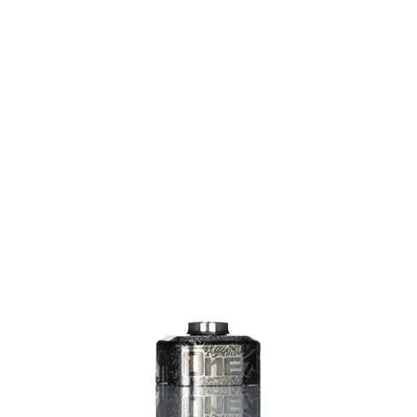 Sturdy MFG Co. OneUP SturdyOne Upgrade Kit - Image 2