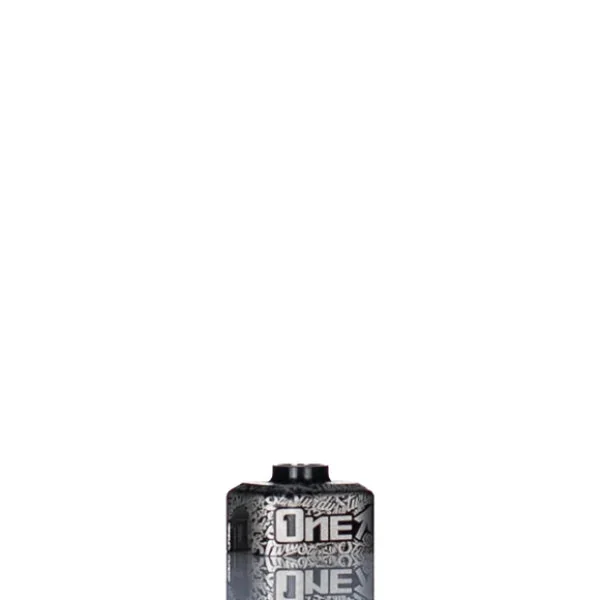 Sturdy MFG Co. OneUP SturdyOne Upgrade Kit - Image 3