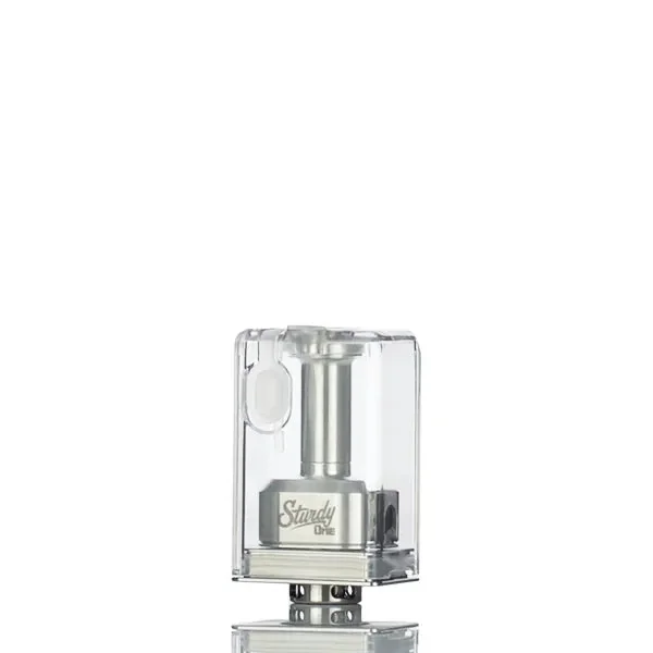 Sturdy Mfg Co. SturdyONE Boro and dotAIO RBA Kit - Image 2