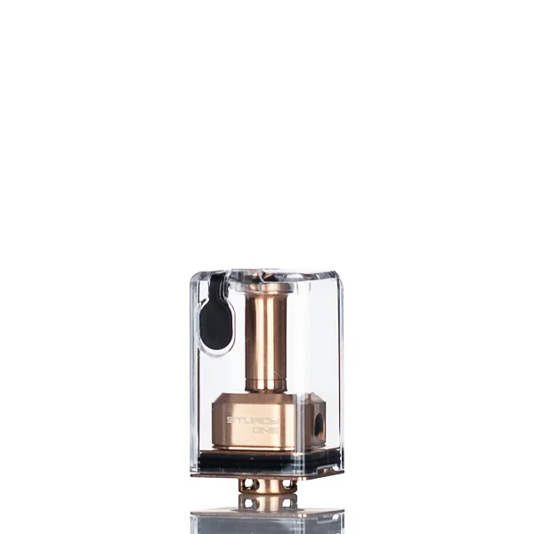 Sturdy Mfg Co. SturdyONE Boro and dotAIO RBA Kit - Image 13