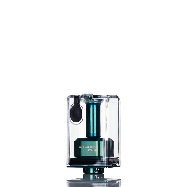 Sturdy Mfg Co. SturdyONE Boro and dotAIO RBA Kit - Image 15