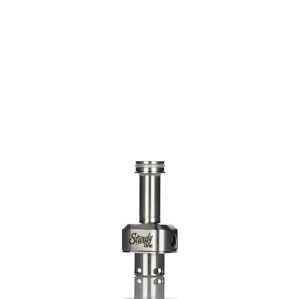 Sturdy Mfg Co. SturdyONE Boro and dotAIO RBA Kit - Image 4