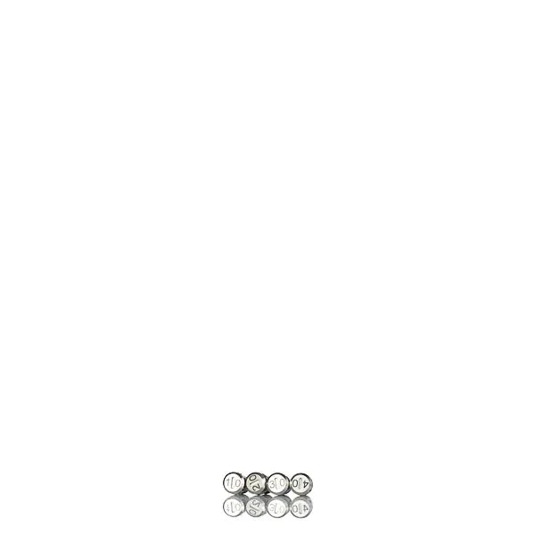 Sturdy Mfg Co. SturdyONE Boro and dotAIO RBA Kit - Image 8