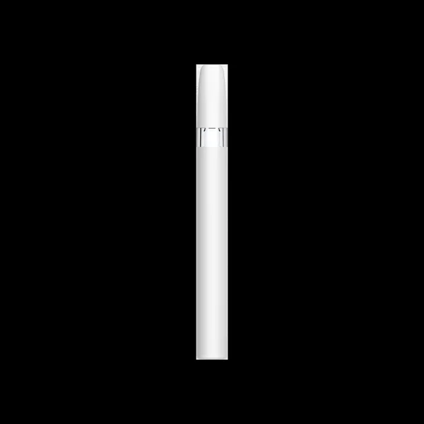 Styx Pro - Image 2