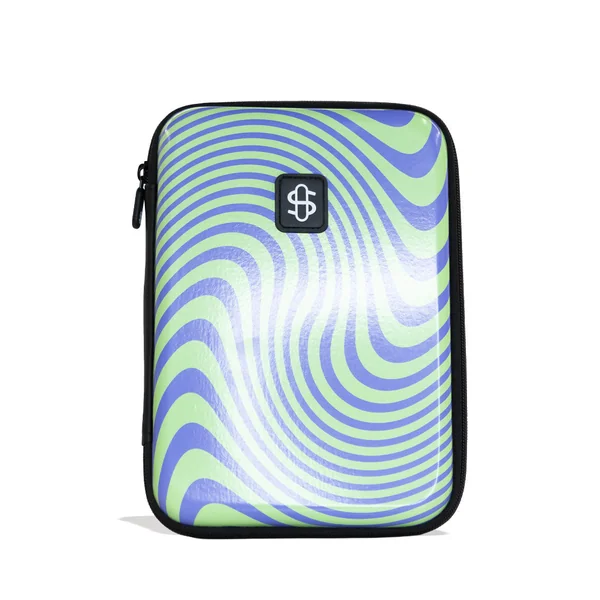 Stündenglass Wiz Khalifa Modul and Dok Deluxe Travel Set - Image 4