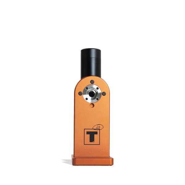 Stündenglass x Tyson 2.0 Modul and Dok Deluxe Travel Set - Image 5