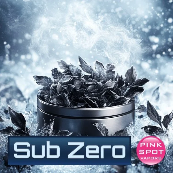 Sub Zero