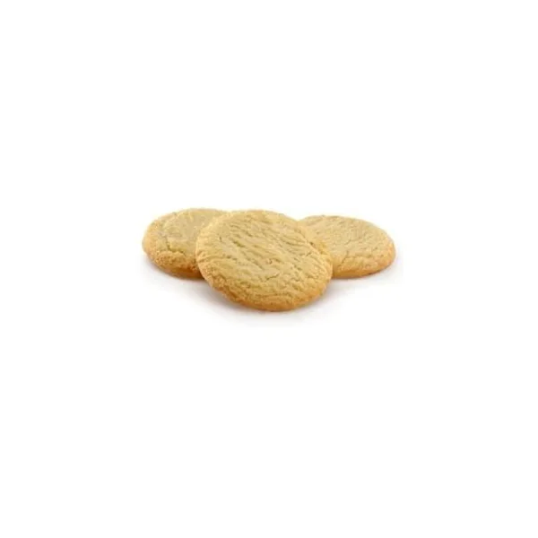 Sugar Cookie E-Liquid