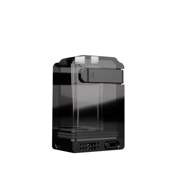 Suicide Mods Crypt BORO Tank V2 - Image 3