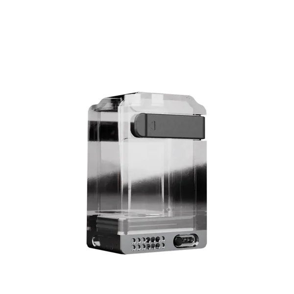 Suicide Mods Crypt BORO Tank V2 - Image 4