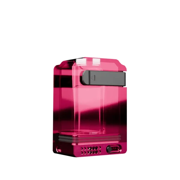 Suicide Mods Crypt BORO Tank V2 - Image 7