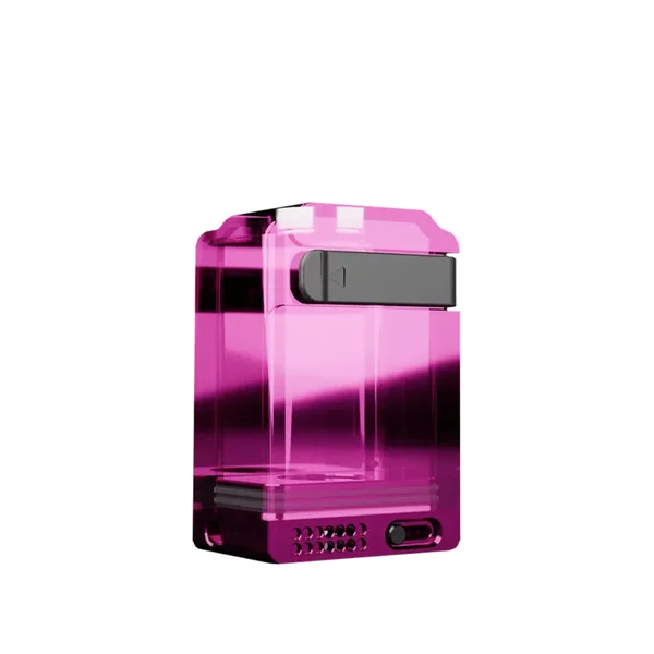 Suicide Mods Crypt BORO Tank V2 - Image 10
