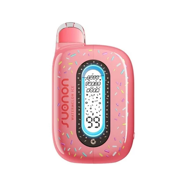SUONON Donete 50K Disposable - Image 9