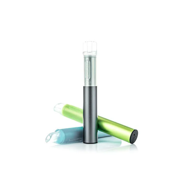 Suorin Air Bar Max & Lux Disposable Vape - Image 4
