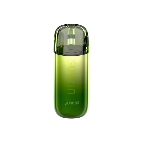 Suorin Air Hybrid Pod Kit