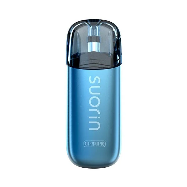 Suorin Air Hybrid Pod Kit - Image 8