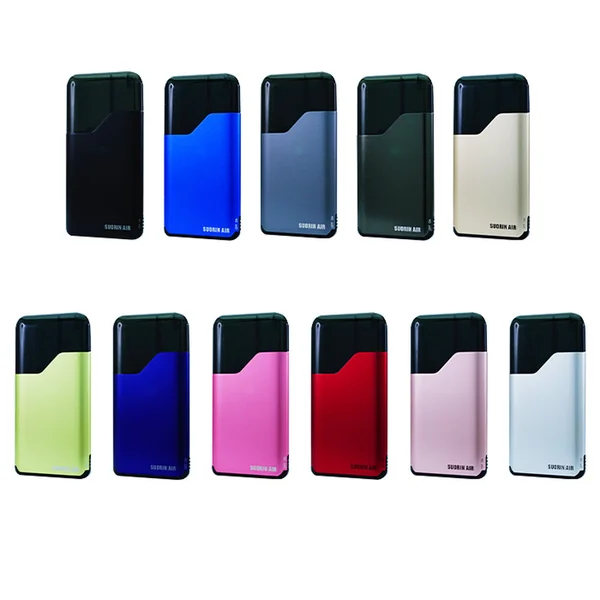 Suorin Air Kit V2