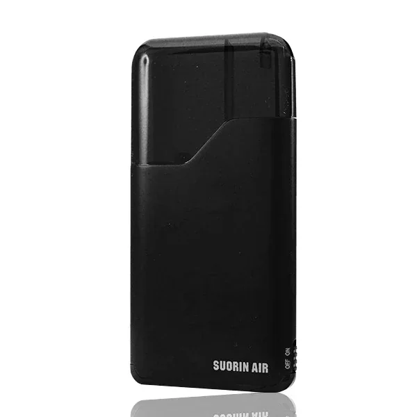 Suorin Air Kit V2 - Image 2