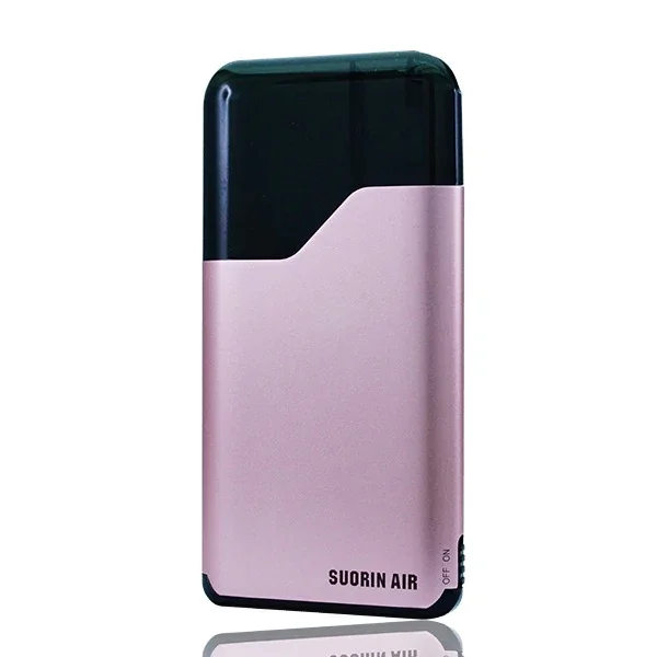 Suorin Air Kit V2 - Image 11