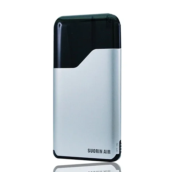 Suorin Air Kit V2 - Image 12