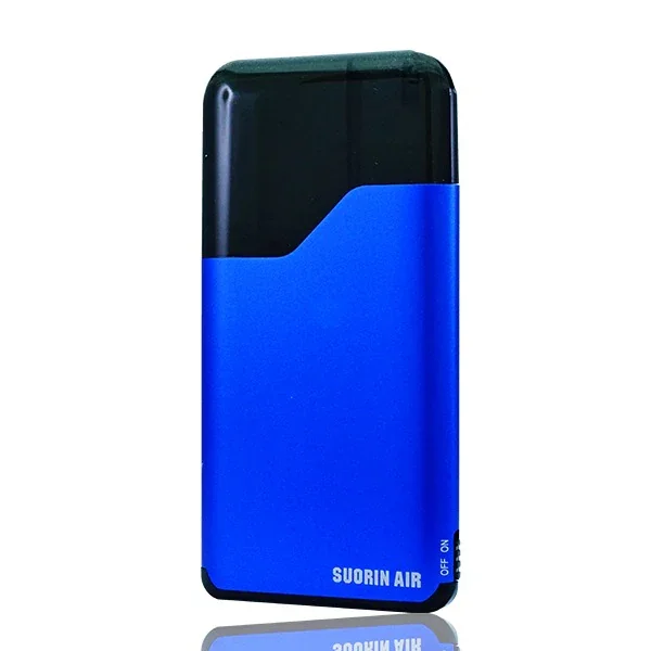 Suorin Air Kit V2 - Image 3