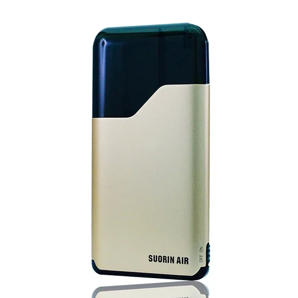 Suorin Air Kit V2 - Image 4