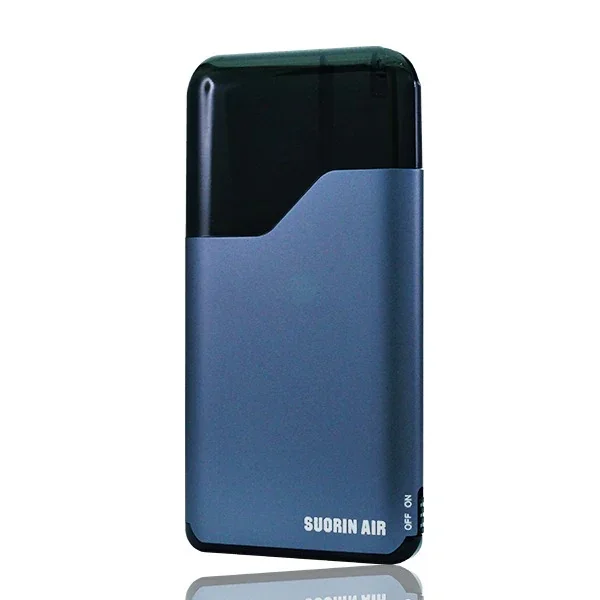 Suorin Air Kit V2 - Image 5