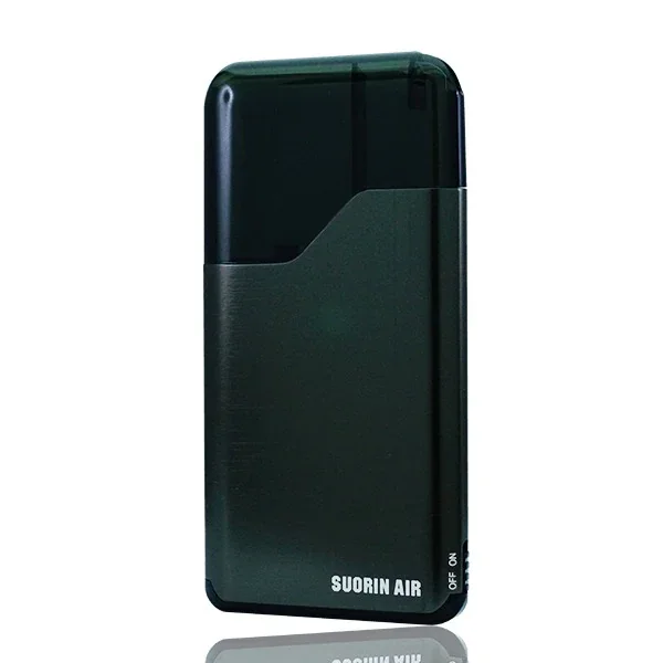 Suorin Air Kit V2 - Image 6