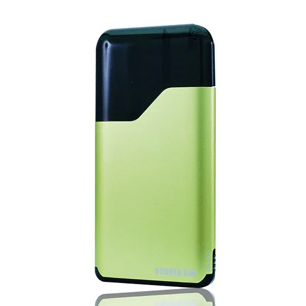 Suorin Air Kit V2 - Image 7