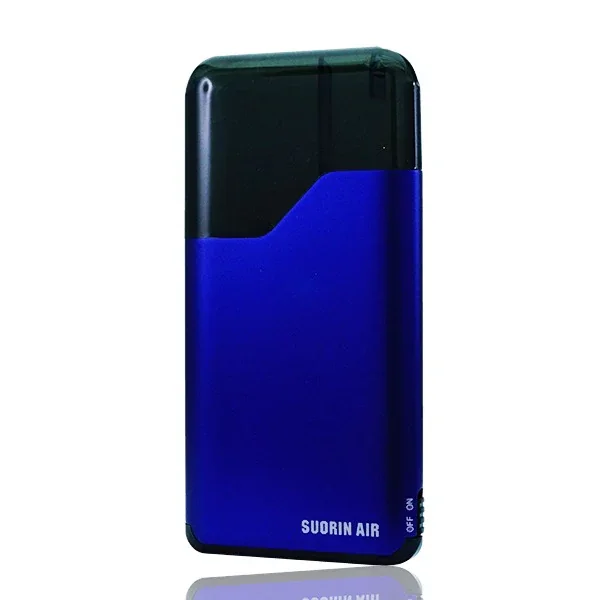 Suorin Air Kit V2 - Image 8