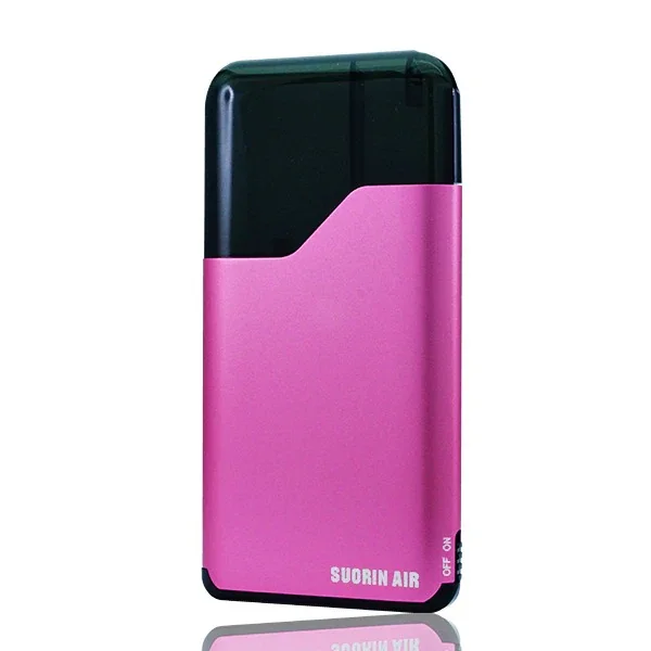 Suorin Air Kit V2 - Image 9