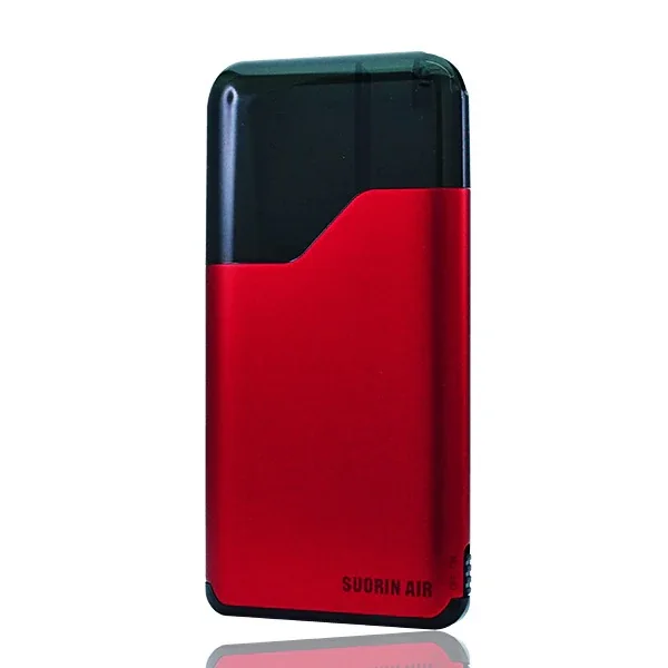 Suorin Air Kit V2 - Image 10