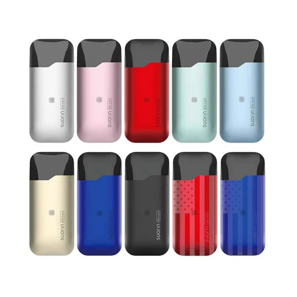 Suorin Air Mini 14W Pod System