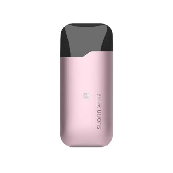 Suorin Air Mini 14W Pod System - Image 2