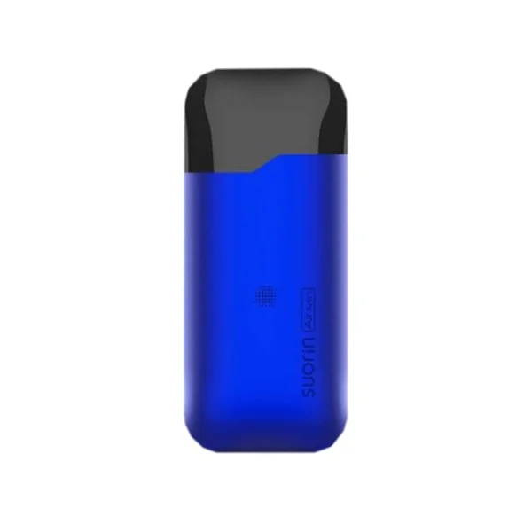 Suorin Air Mini 14W Pod System - Image 11