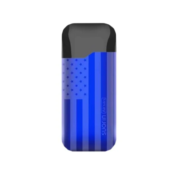 Suorin Air Mini 14W Pod System - Image 3