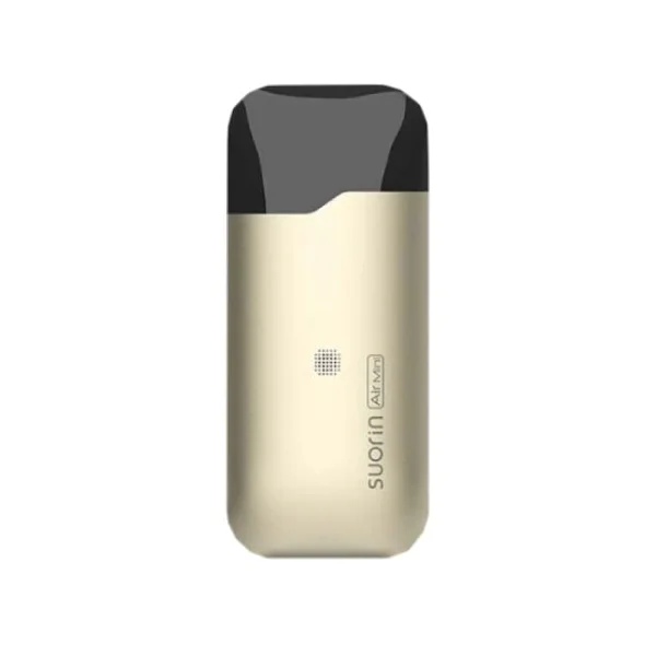 Suorin Air Mini 14W Pod System - Image 4