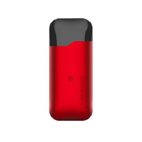 Suorin Air Mini 14W Pod System - Image 5