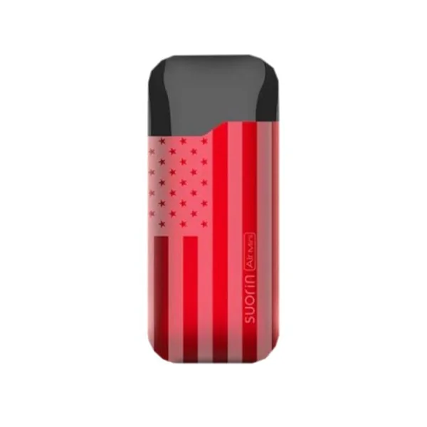 Suorin Air Mini 14W Pod System - Image 6