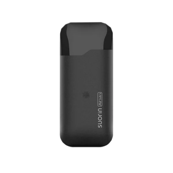 Suorin Air Mini 14W Pod System - Image 7
